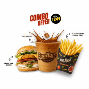 Combo Offer 249
